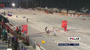 Urheiluruutu: 26.11.2016 19.05