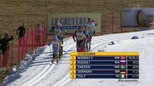 Urheiluruutu: 18.12.2016 19.05