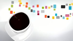 Ylen aamu-tv: Tänään otsikoissa: 15.11.2016 15.20