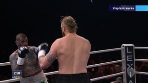 Urheiluruutu: 17.12.2016 20.50