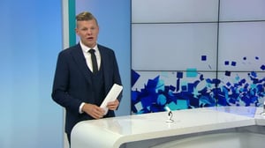 Urheiluruutu: 14.10.2016 21.54