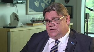 Yle Uutiset selkosuomeksi: 22.09.2016 15.10