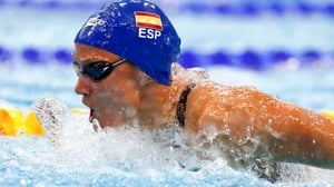 Uinnin EM: 21.05.2016 16.30