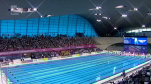 Uinnin EM: 21.05.2016 17.55