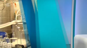 Yle Nyheter TV-nytt: 23.05.2016 19.30