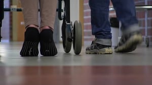 Yle Nyheter TV-nytt: 24.05.2016 21.58