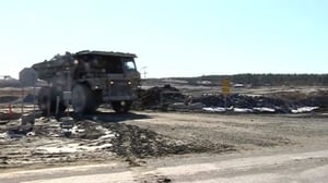 Yle Nyheter TV-nytt: 25.05.2016 21.59