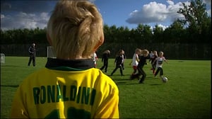 Onnea on (S): 28.06.2016 18.26