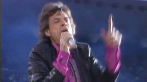 Lista TOP 40: 02.06.2016 09.40