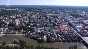 Suunnistusta: Huippuliigan osakilpailu: 02.07.2016 14.30