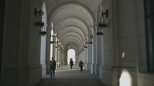 VICE: Photographing Secret Sites and Satellites: 27.05.2016 15.30