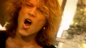 Lista TOP 40: 14.07.2016 12.00