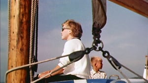 Saimaa - järvimatkailun helmi: 01.08.2016 12.00