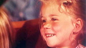 People with a future. Tulevaisuuden kansa: 01.08.2016 12.00