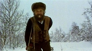 Parta - erakon etukasvot: 25.07.2016 12.00