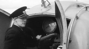 Helsinki - Tukholma - New York: 05.09.2016 12.00