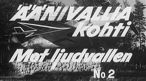 Äänivallia kohti v 1962: osa 2: 05.09.2016 12.00