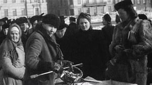 Jonoja, aina vain jonoja: 26.09.2016 01.05