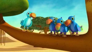 Kuiske (S): 08.11.2016 18.00