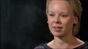 Muotokuvassa: Alma Pöysti: 30.12.2016 18.30