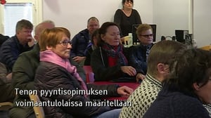 Yle Oddasat: 17.10.2016 15.14