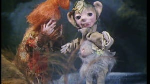 Onnenlähde: 14.06.2016 22.32