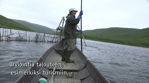 Yle Oddasat: 19.10.2016 15.15