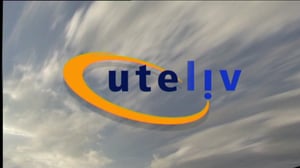 Luontotuokio: 14.01.2017 21.40