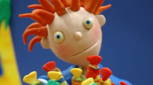 Nimipäiväonnittelu: 22.12.: 22.12.2016 06.51