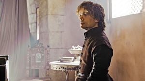 Game of Thrones (16): 16.05.2016 03.14