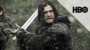 Game of Thrones (16): 20.06.2016 03.07