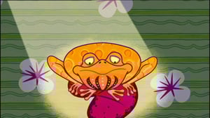 Tinga Tinga -tarinat (S): 25.10.2016 18.00