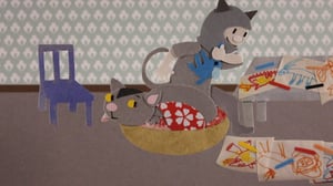 Lalla ja Mix (S): 21.07.2016 18.24