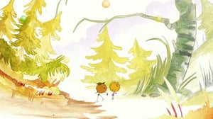 Kikattava Kakkiainen (S): 29.09.2016 18.30