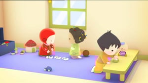 Maija (S): 10.11.2016 18.30