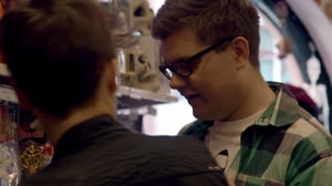 Onks noloo: Vakoilla?: 20.12.2016 08.00