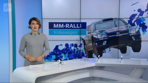 Urheiluruutu: 01.11.2016 20.55