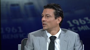 Urheiluruutu: 27.09.2016 20.55