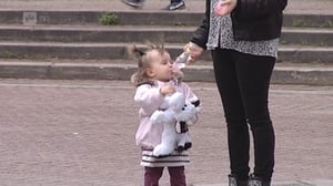 Yle Uutiset selkosuomeksi: 14.07.2016 15.09