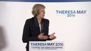 Yle Uutiset selkosuomeksi: 13.07.2016 15.10