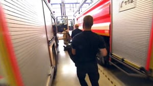 Yle Uutiset selkosuomeksi: 11.07.2016 15.10