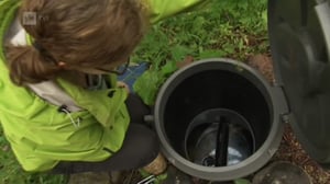 Yle Uutiset selkosuomeksi: 28.06.2016 15.10