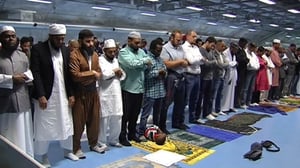 Yle Uutiset selkosuomeksi: 06.07.2016 15.10