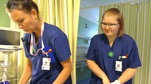 Yle Uutiset selkosuomeksi: 24.10.2016 15.10