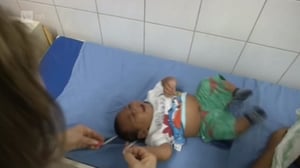 Yle Uutiset selkosuomeksi: 15.06.2016 15.10