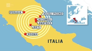 Yle Uutiset selkosuomeksi: 24.08.2016 15.10