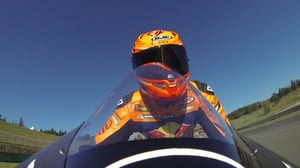 Urheiluviikonloppu: 13.11.2016 13.31