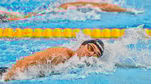 Uinnin EM: 20.05.2016 20.00