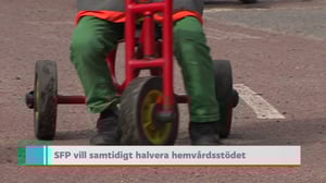 Yle Nyheter TV-nytt: 25.10.2016 19.30