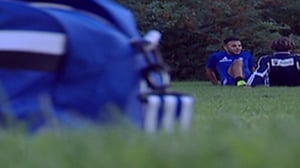 Yle Nyheter TV-nytt: 14.09.2016 19.30